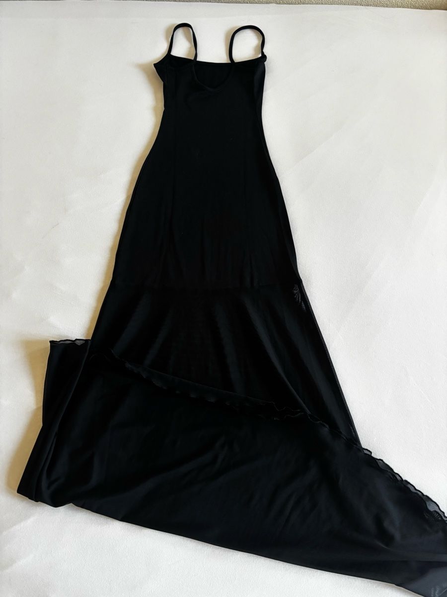 Bershka Robes et jupes: robe Bershka  – Neuf (Voir description) à Vouvry par sha_rk5q 2