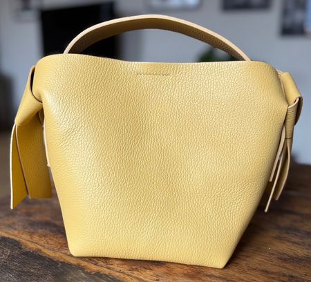 BAG EN CUIR! DERNIER PRIX!