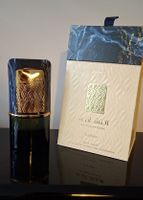 Lattafa Al Nashama - Caprice (YSL La Nuit de  L'homme Dupe)