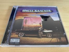 Uncle Kracker – Double Wide