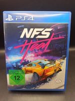 Need For Speed Heat PS4 / PS5 📀🎮📀 TOP