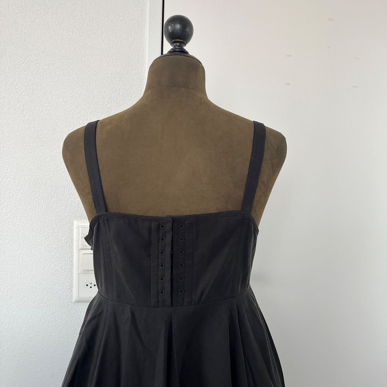 Robes: Twenty8Twelve by S.Miller Dress – Neuf (Voir description) à Zug par Grc999 3