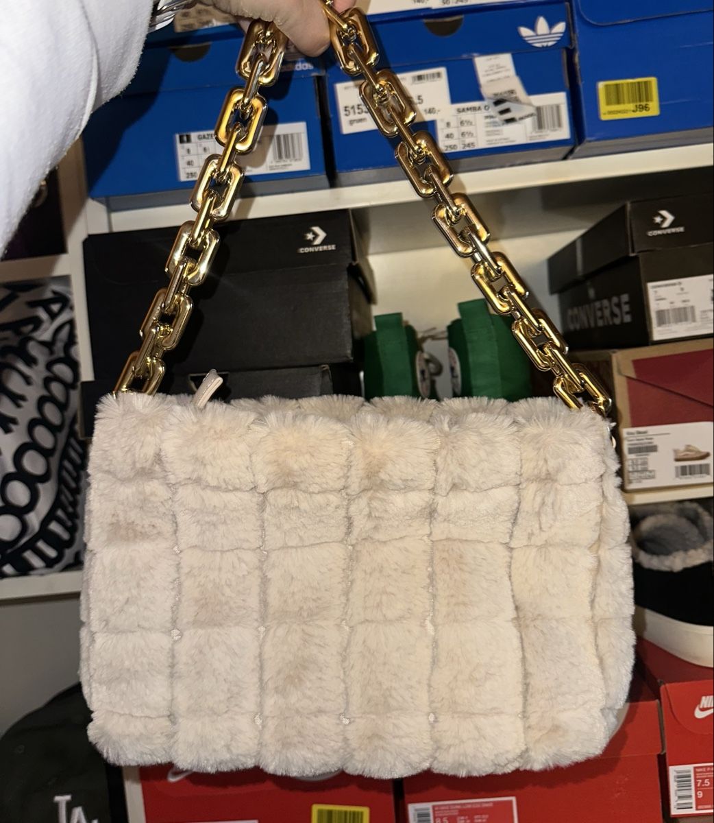 Borse da donna: Tasche – Usato da Gutenswil venduto da jus_nr7h 1