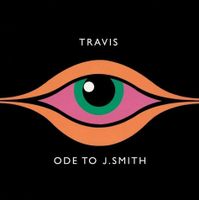 Travis - Ode To J Smith