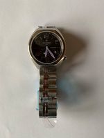 FITZROY Automatic Uhr