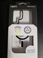 Samsung s25 ultra Cover Neu