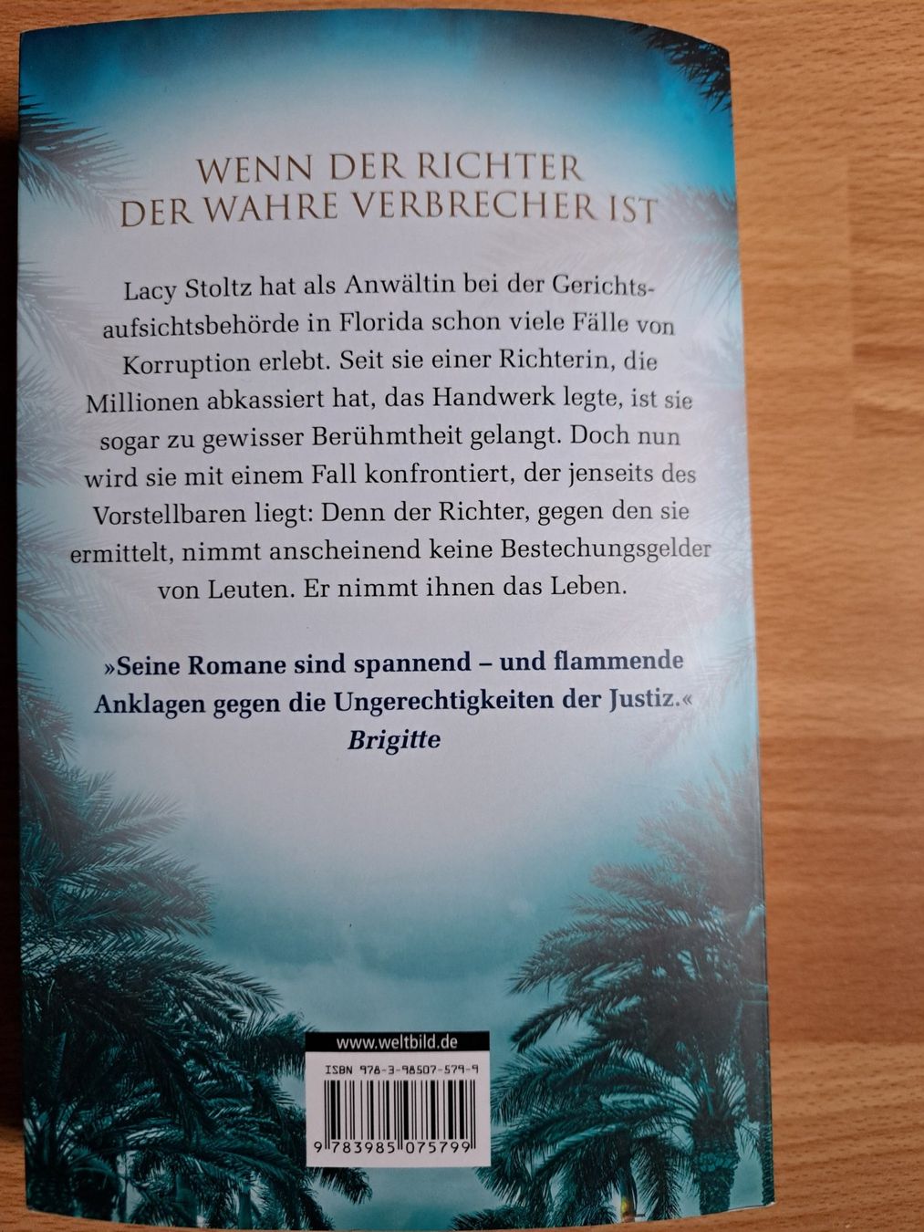 Libri: Der Verdächtige - John Grisham – Usato da Hettiswil venduto da san_kf5h 1