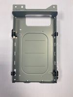 HD Halterung für HD  3.5Zoll für PC oder Server