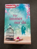 Devney Perry "Für immer nur du" Roman