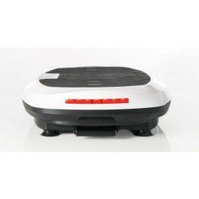 Casada Dispositivi per massaggi: Casada Power Board 2.1 – Usato da Bösingen venduto da Pesi6