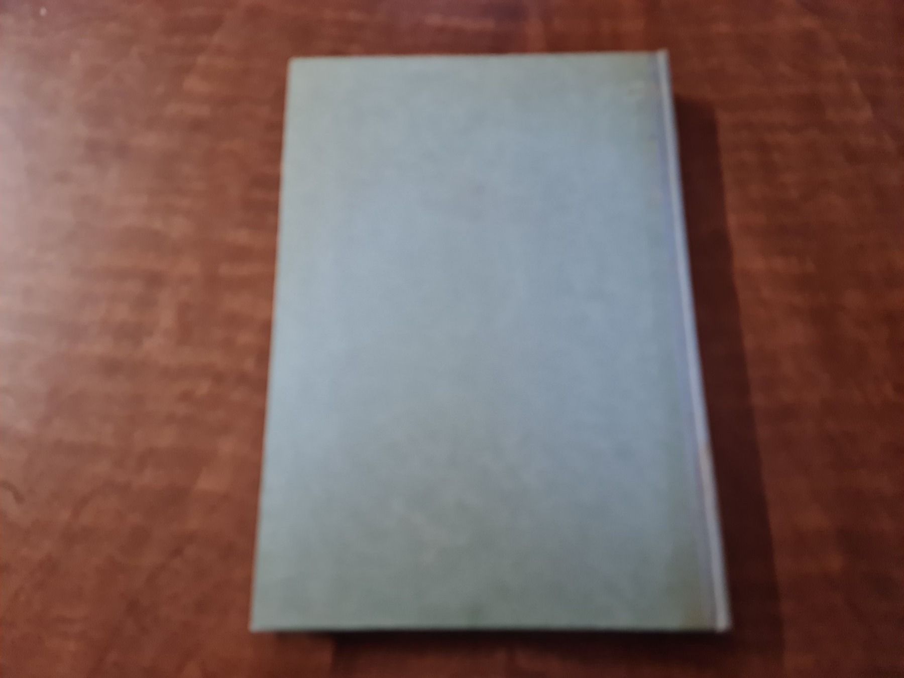 Livres: Die Kathedralen Frankreichs – D'occasion à Erstfeld par Mario_boe0 5