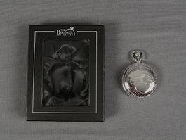 THE HERITAGE COLLECTION Taschenuhr 7131003