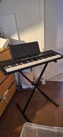 Keyboard für Anfänger inkl. Ständer