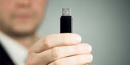 Windows 11 Installation USB Stick Upgrade Installieren Updat