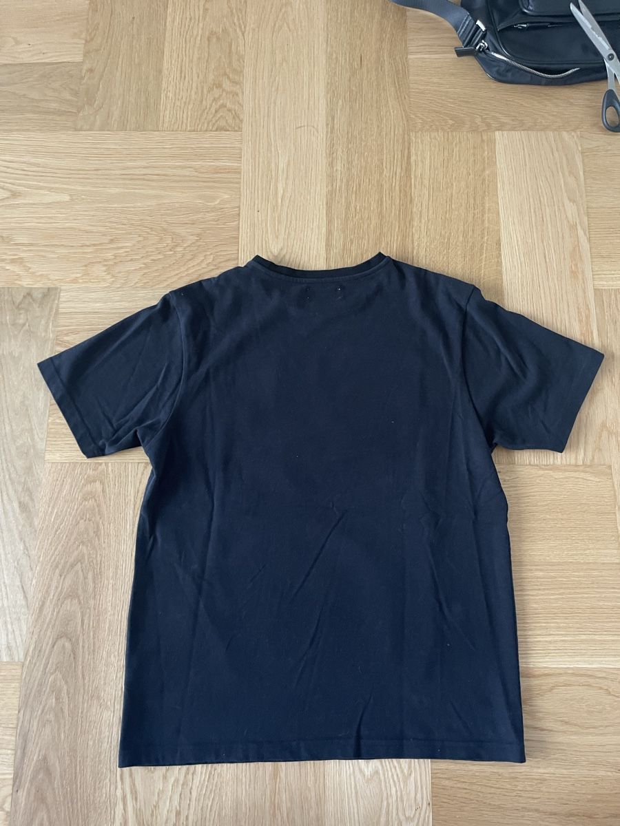 Palm Angels T-shirt: Palm Angels T-Shirt – Nuovo (secondo la descrizione) da Kriens venduto da MM_FashionFusion 1