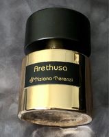 Tiziana Terenzi Arethusa Extrait de Parfum