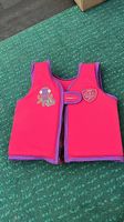 Speedo Schwimmweste bis 15kg