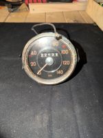 Mercedes Benz W 136 Tacho Geschwindigkeitsmesser