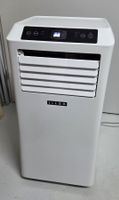 Klimaanlage CLOUD 10000 BTU