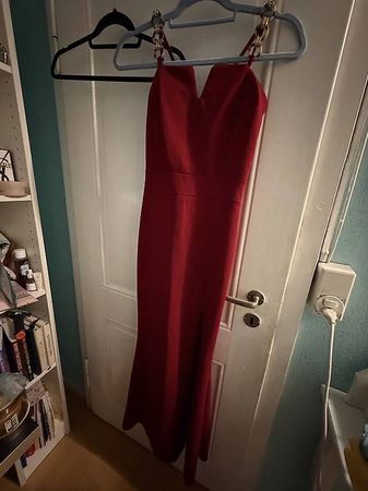 Kleid