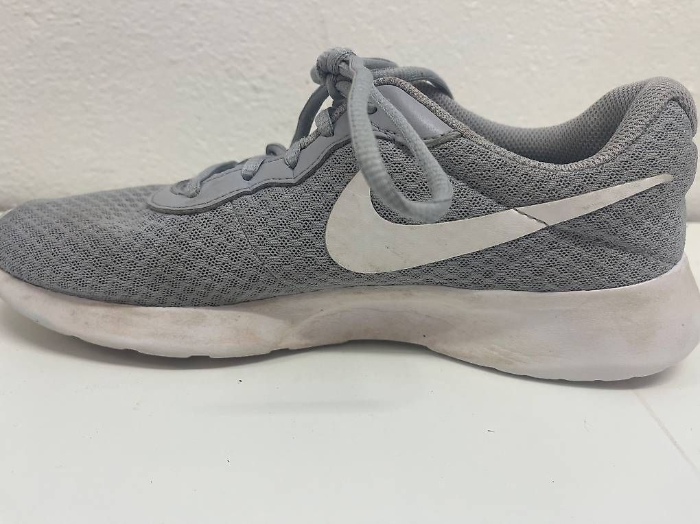 Scarpe da uomo: Nike Sportschuhe Turnschuhe – Usato da Muri b. Bern venduto da Merliner01 3