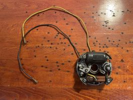 Allumage original Bosch pour Puch / Sachs