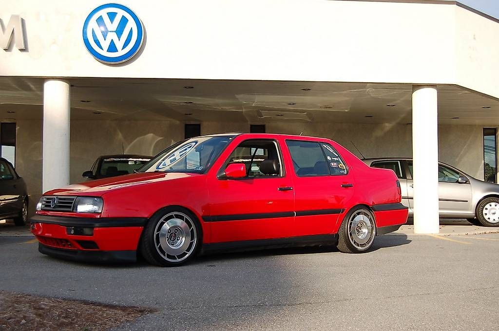 Cerchioni: Corvette C4 Felgen – Usato da Wil SG venduto da SeKu94 1
