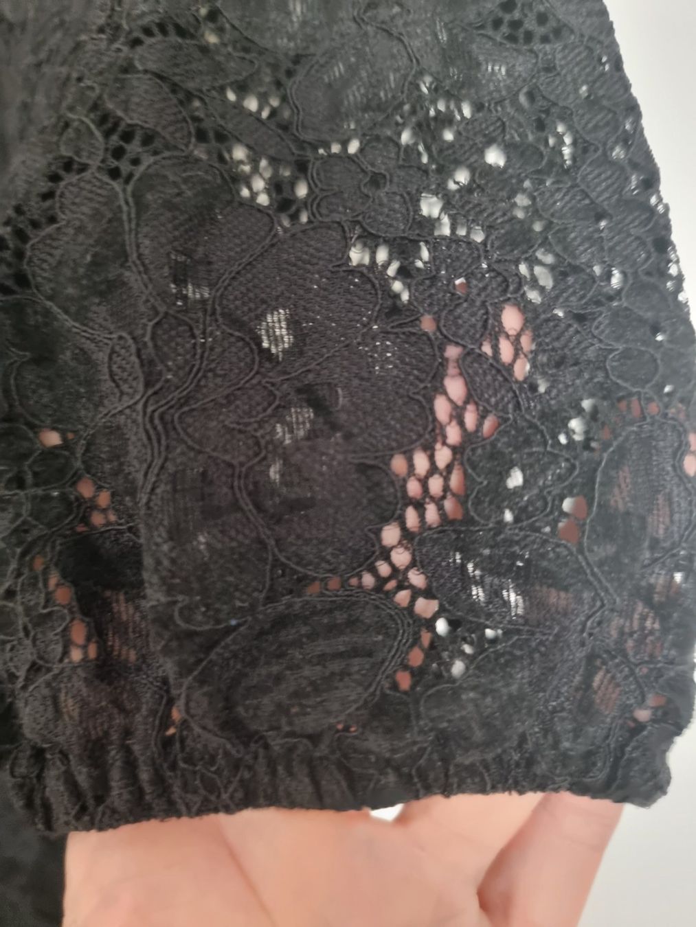 Kleider: Kleid Gr.M – Gebraucht aus Interlaken von NataliiaS 2
