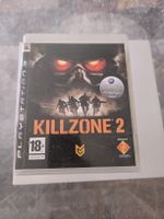 Killzone 2 PS3