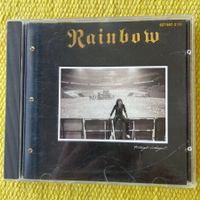 RAINBOW RITCHIE  BLACKMORE-FINYL VINYL86