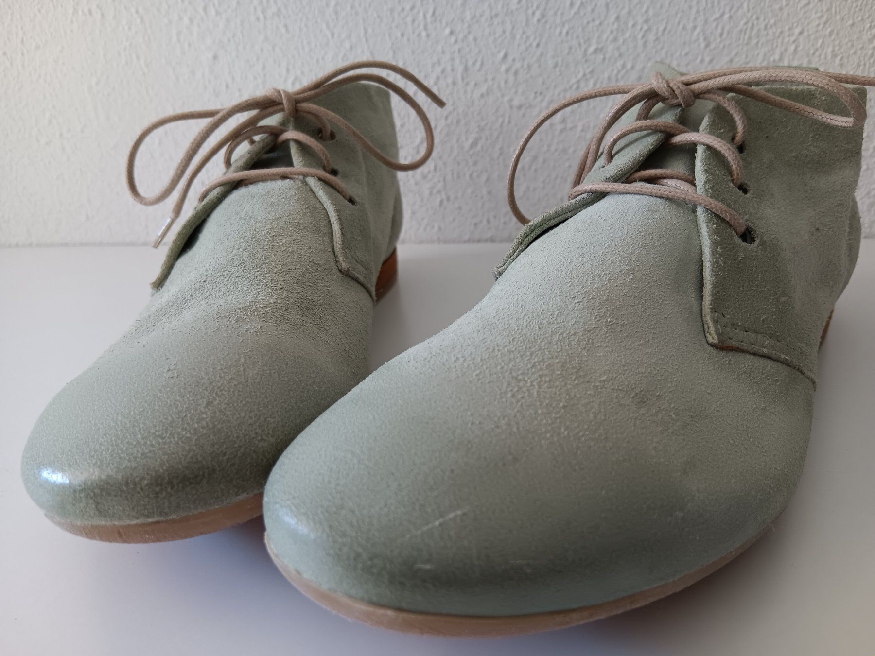 Mjus Scarpe da donna: MJUS Chaussures / Schuhe pointure / Nummer 39 – Nuovo (secondo la descrizione) da Cossonay-ville venduto da Super-Price-Quality 6