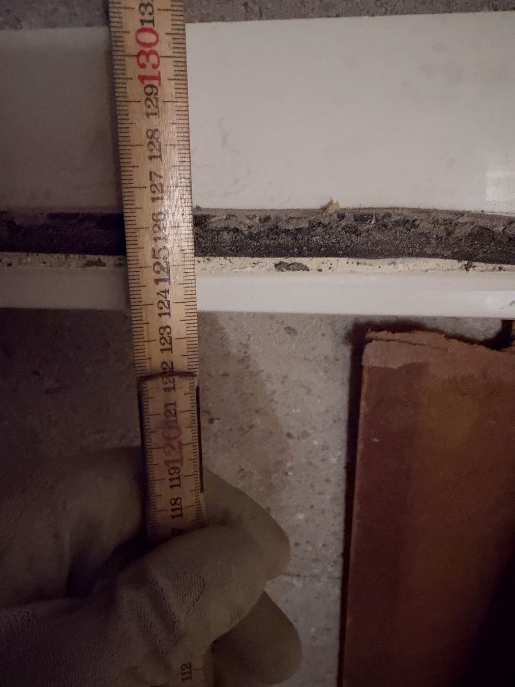 Finestre: Fenster – Usato da Seon venduto da claudio.n 4