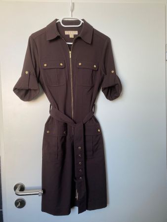Original Michael Kors Kleid