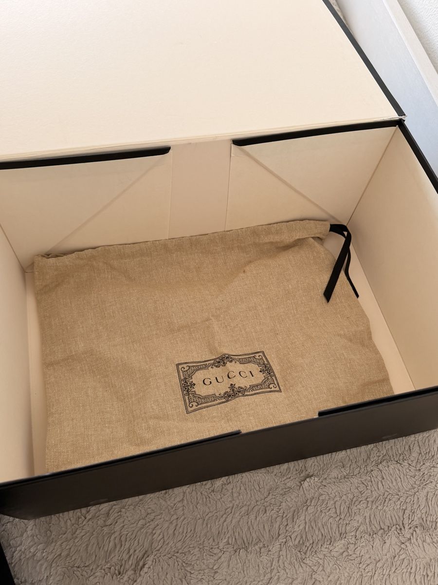 Gucci Sacs femmes: Gucci Dionysus  – D'occasion à Samstagern par ble_yqx5 2