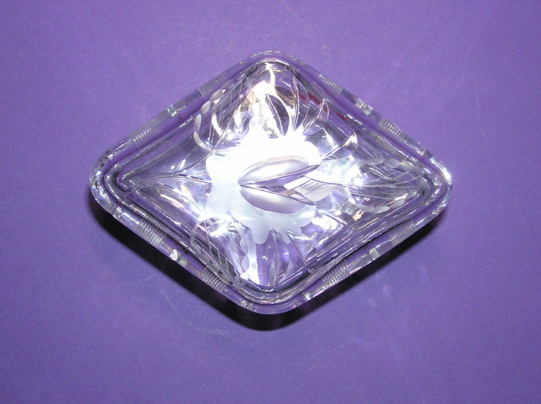 Bicchieri: GLAS DOSE – Usato da Grenchen venduto da country59 2