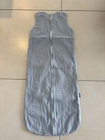 Schlafsack (Sommerschlafsack) ALVI Grösse 110 cm 