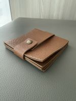 Set sottobicchieri Maisons Du Monde in similpelle (6x)