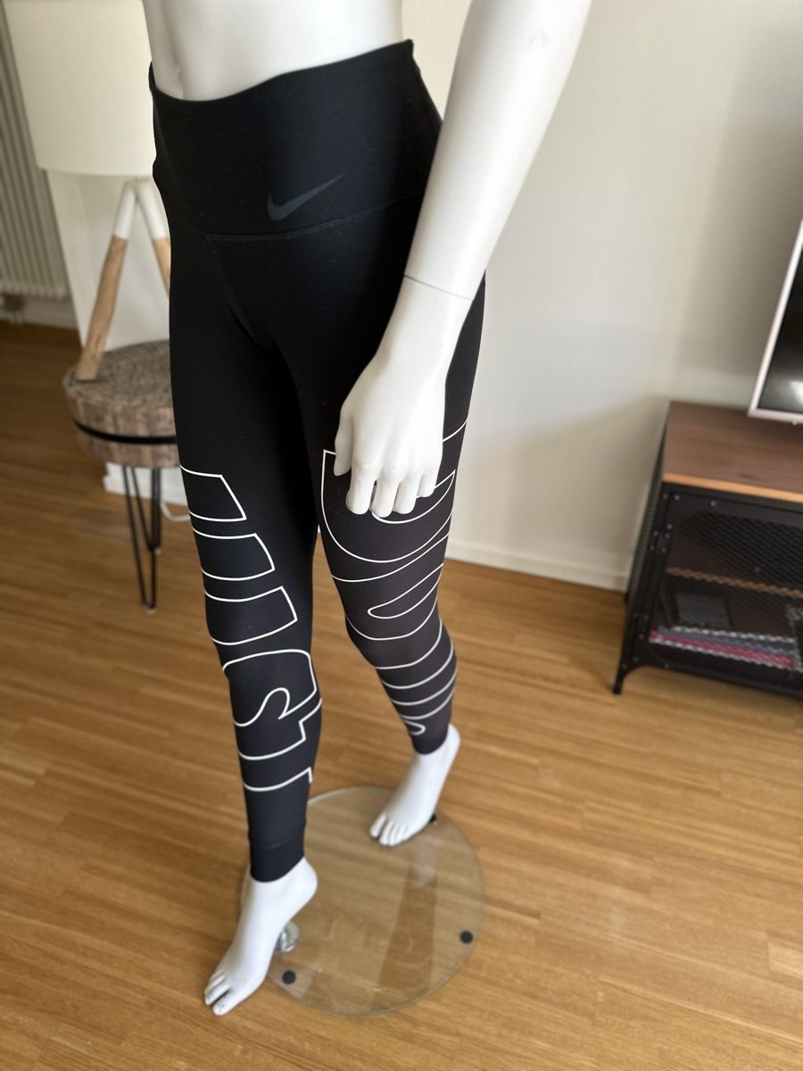 Nike Leggings: Leggings | Nike |Gr. XS – Usato da Kilchberg ZH venduto da nad_6dwp 1