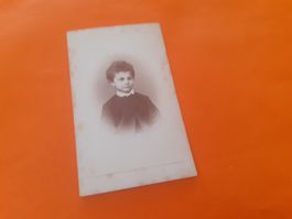 SCHWIIZER CHIND DAZUMAL - CHLYNE WUSCHELCHOPF - LITHO - BERN