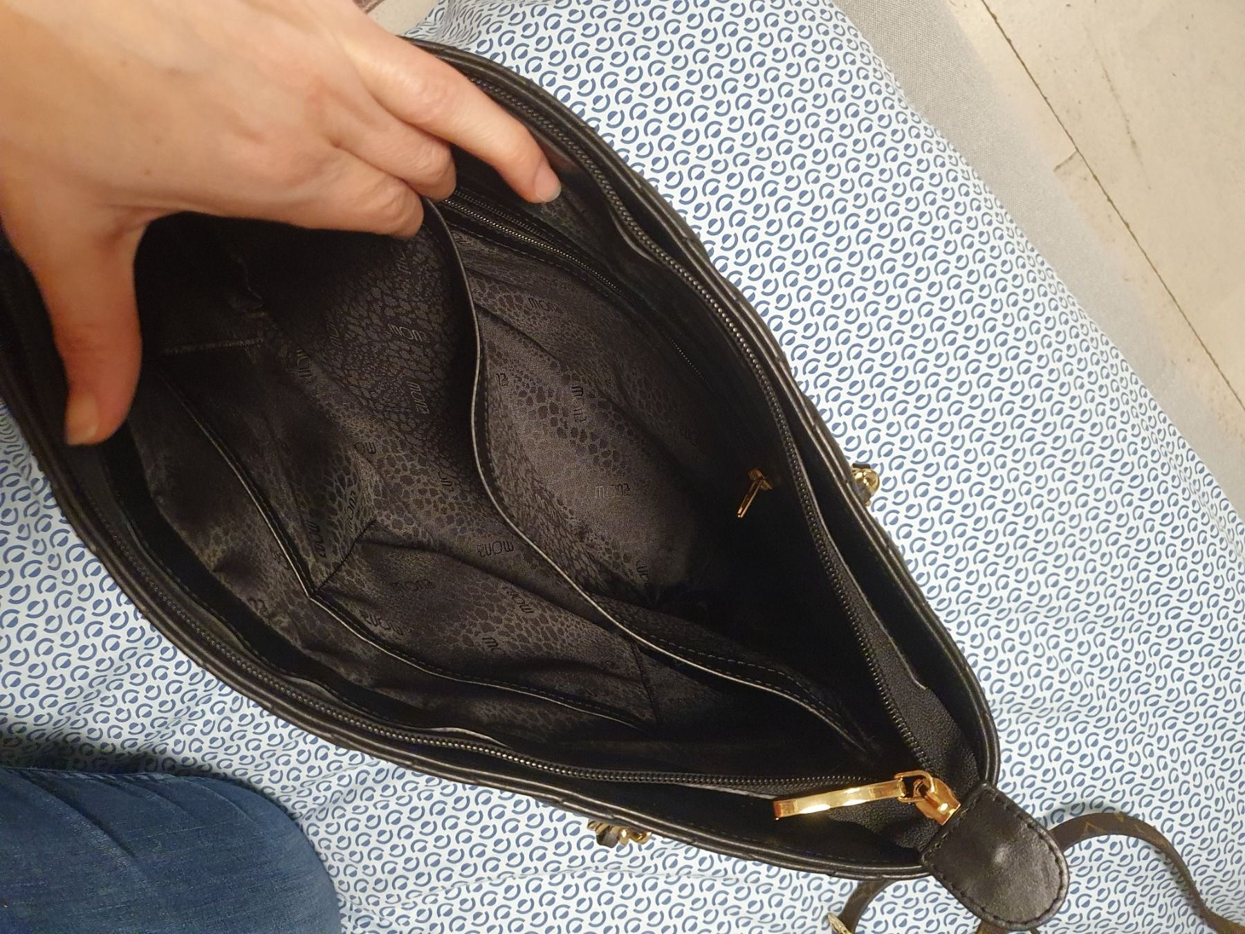Sacs femmes: Tasche – Neuf (Voir description) à Sursee par iva_jcp7 1