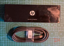 HP port replicator/dock hp3005pr USB3