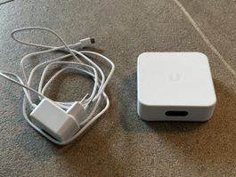 Amplifi Instant Wifi Mesh Router