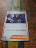 POKEMON  Anissa   G PAR DE   174/182   TRAINER   2023