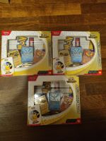 Pokemon Celebration Poster Collection 3X englisch Set Ab 1Fr