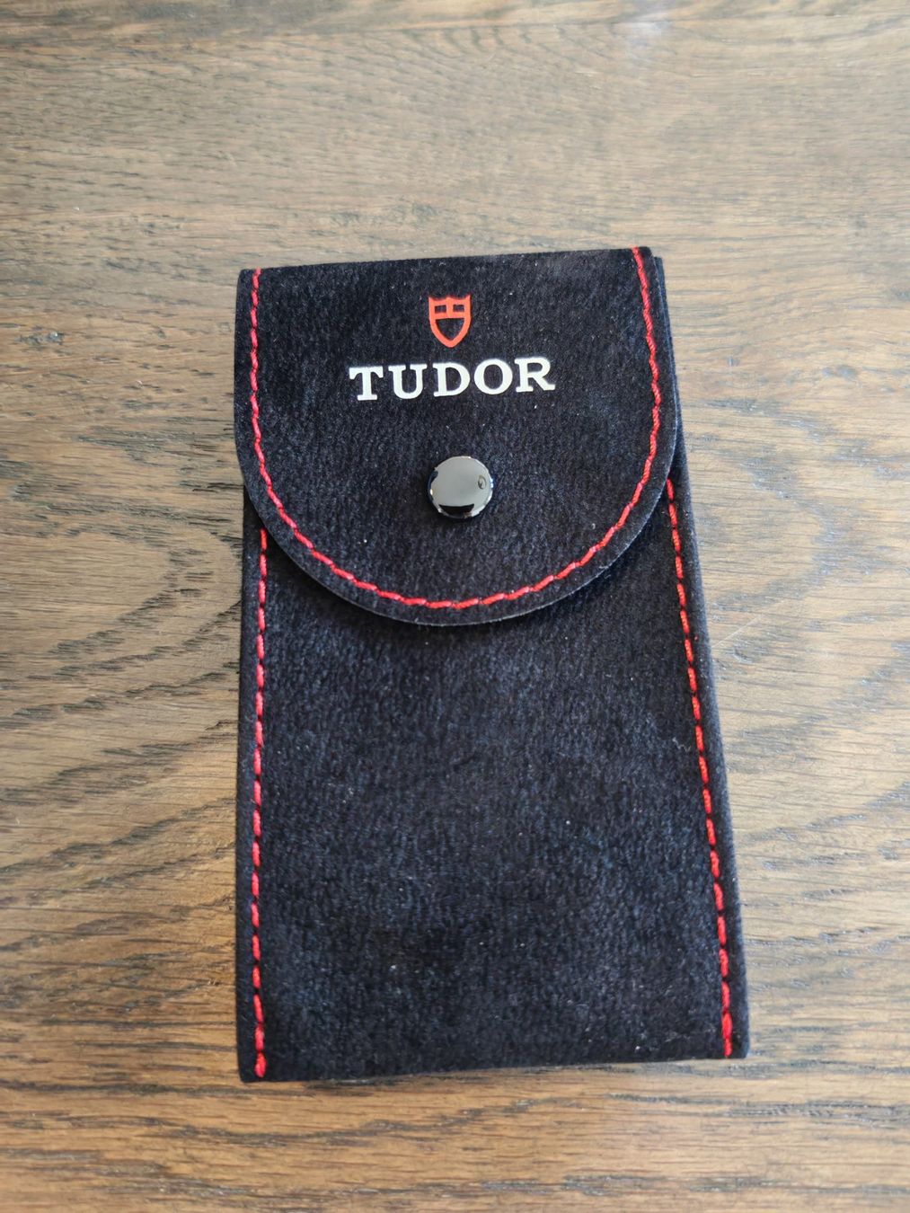 Tudor Orologi: Tudor Blackbay chrono Bucherer edition – Nuovo (secondo la descrizione) da Düdingen venduto da hammudi82 5