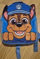 Kinder Rucksack Paw Patrol neu