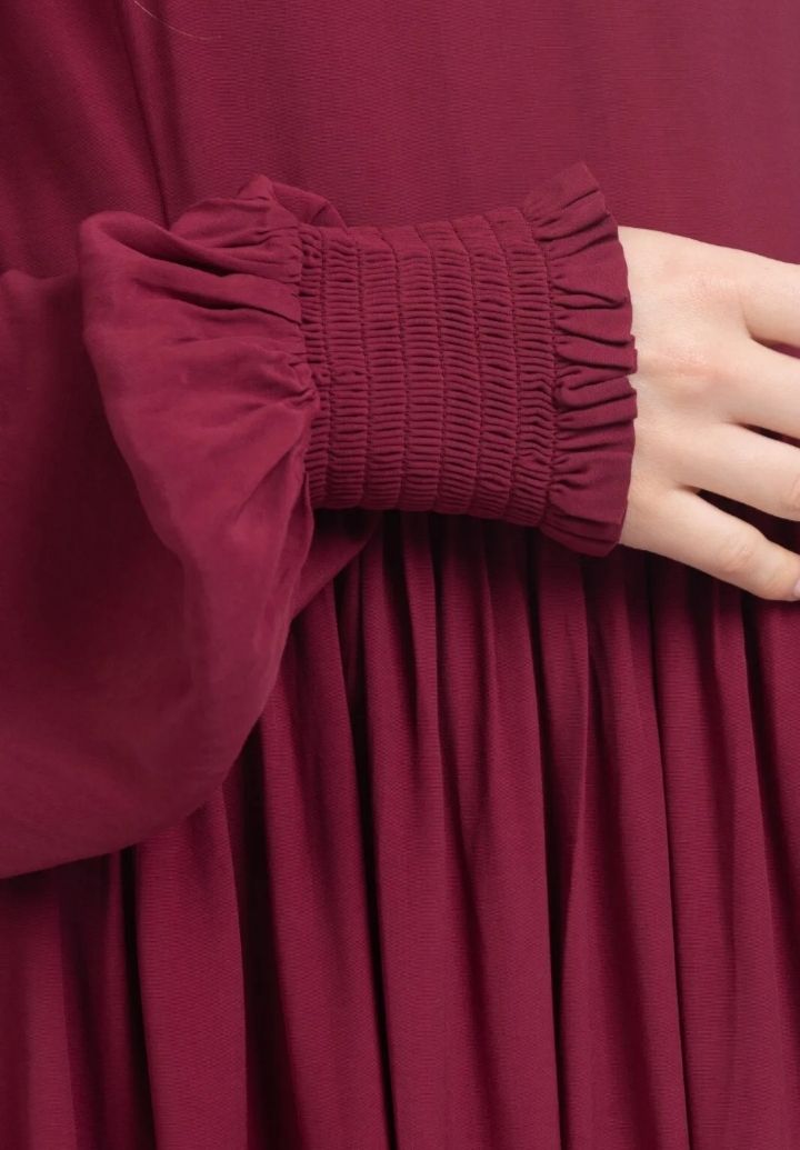 Kleider: 8 By Yoox Kleid Gr.S, Neu – Neu und originalverpackt aus Tägerwilen von abracadabra1411 1