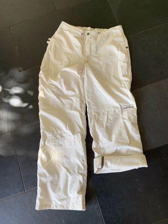 Sommerhose von Venice Beach Gr.M
