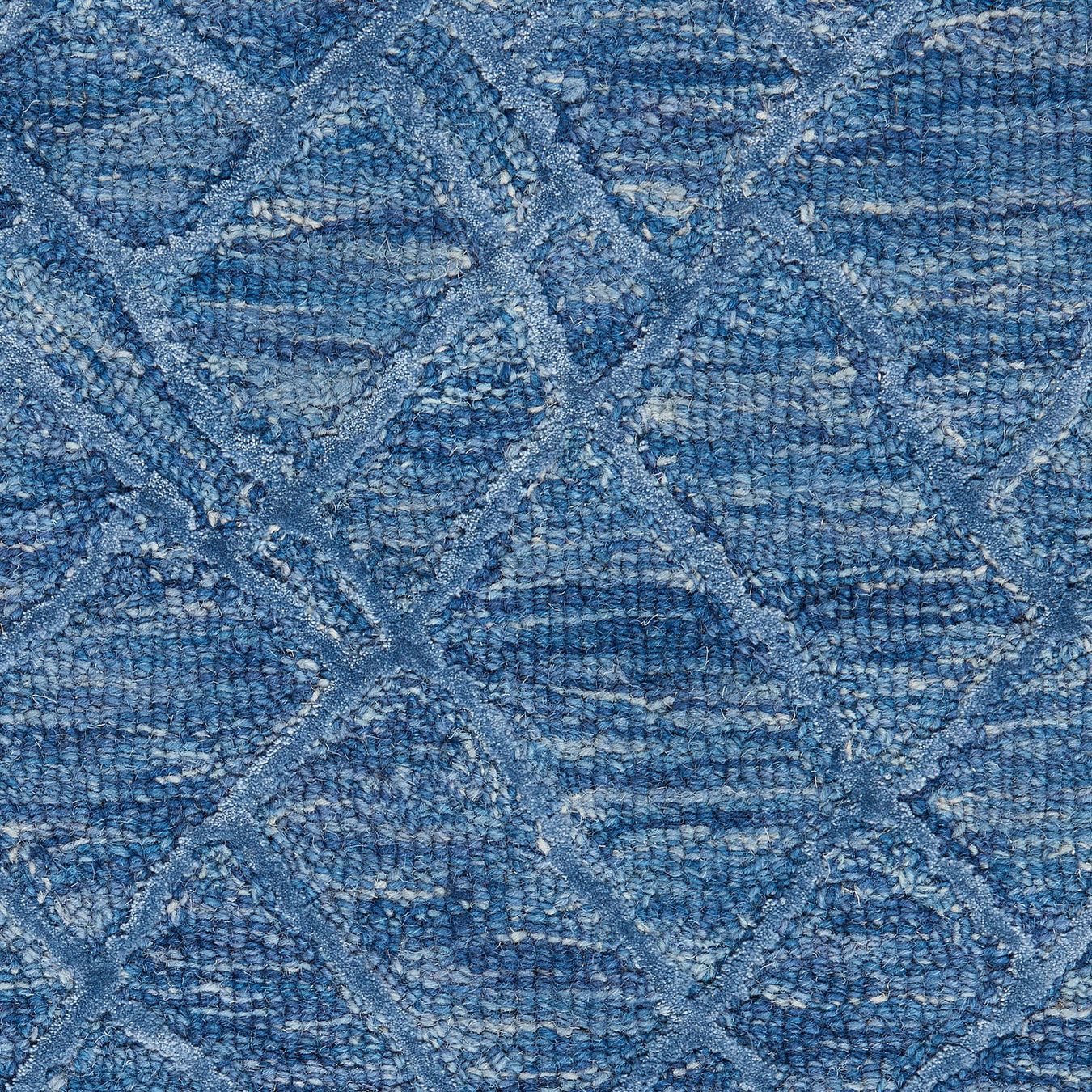 Teppiche: TEPPICH – Neu (gemäss Beschreibung) aus Zürich von NE-0 1