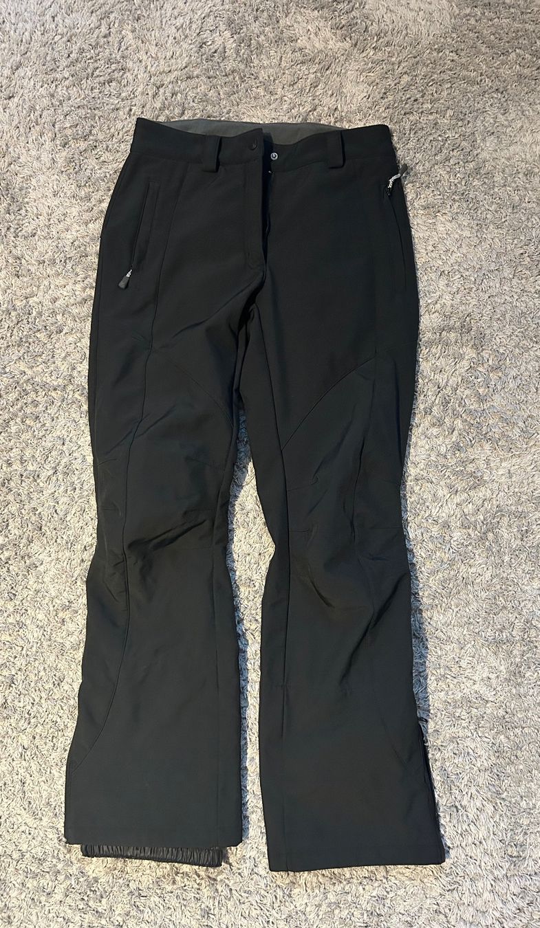 Trevolution Hosen: Skihose Damen – Gebraucht aus Egolzwil von lor_7nr8